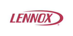 Lennox Logo