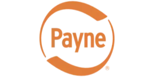 Payne Logo