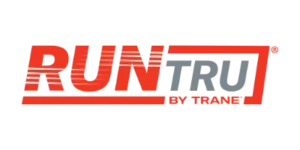 Runtru Logo