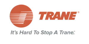 Trane Logo