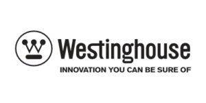 Westinghouse Logo