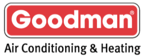 Goodman Logo