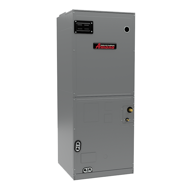 Amana Air Handlers and Coils