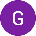 Gary Aldrich Gary Aldrich