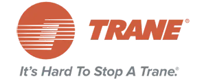 Trane Logo