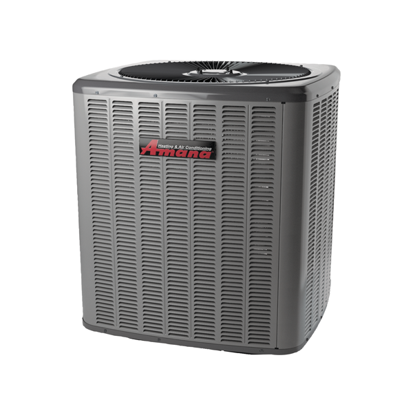 ANX13 AC Unit