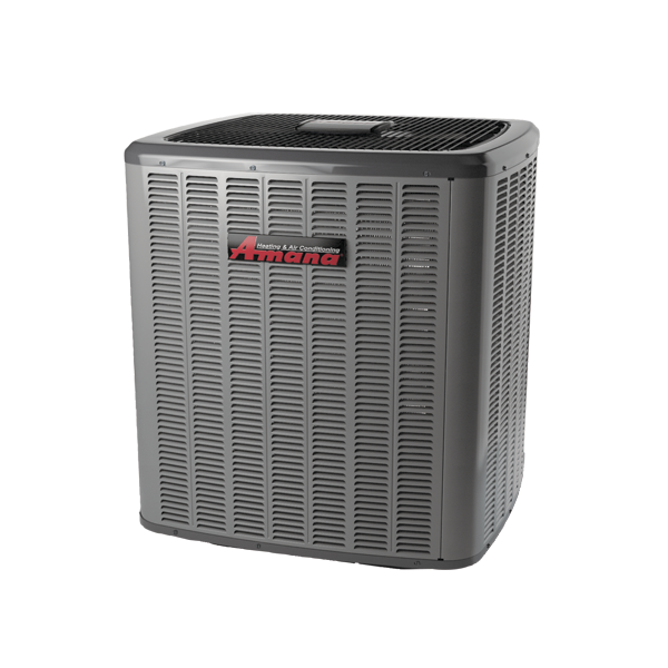 ASXC 18 AC Unit