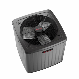 ASXH4 AC Unit