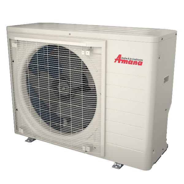 ASXS6 S Series AC Unit