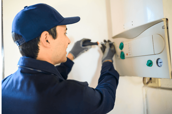 11 signs its time to replace your water heater