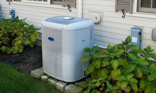 air-conditioning-unit.jpg