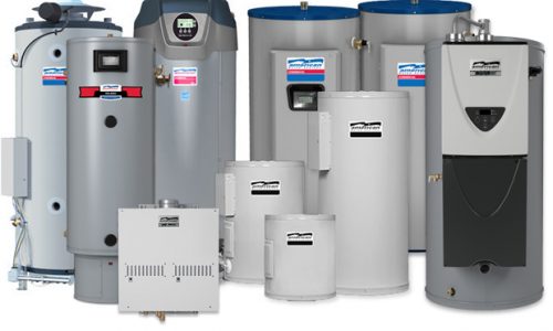 american-commercial-group.jpg