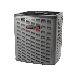 ASX13 AC Unit