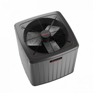 ASXH3 AC Unit