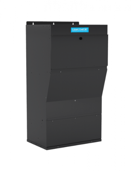 daikin-amhp-250-upd-filters