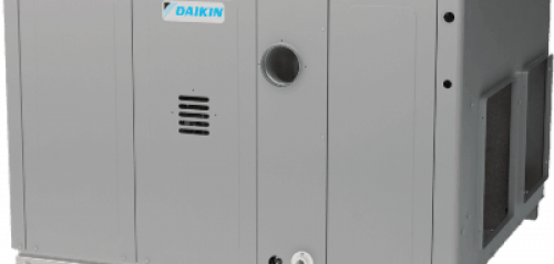 daikin-dp14gm-packaged-air-conditioner-1.png