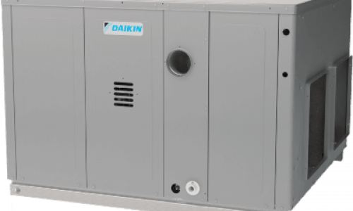 daikin-dp14gm-packaged-air-conditioner-1.png