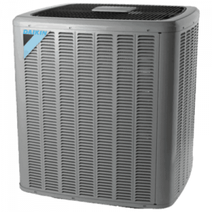 daikin-dx13sa-air-conditioner