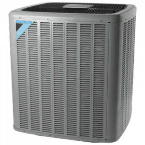 daikin-dx13sn-air-conditioner