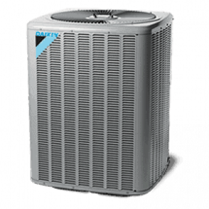 daikin-dx14sn-air-conditioner