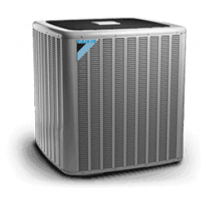 daikin-dx16sa-air-conditioner