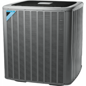 daikin-dx18tc-air-conditioner