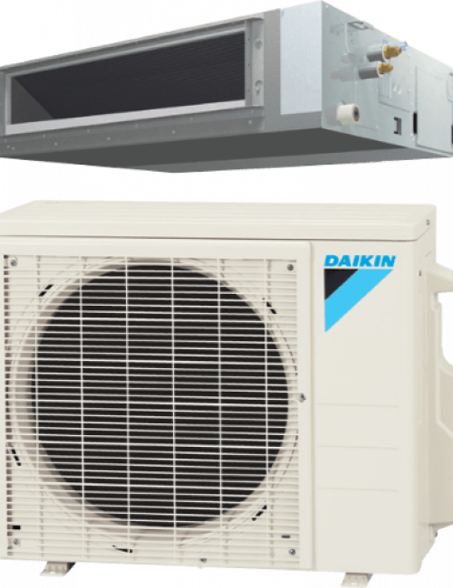 daikin-fdmq-heat-pump