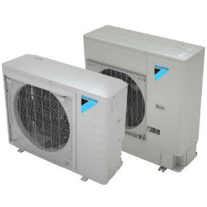 daikin-fit-air-conditioner