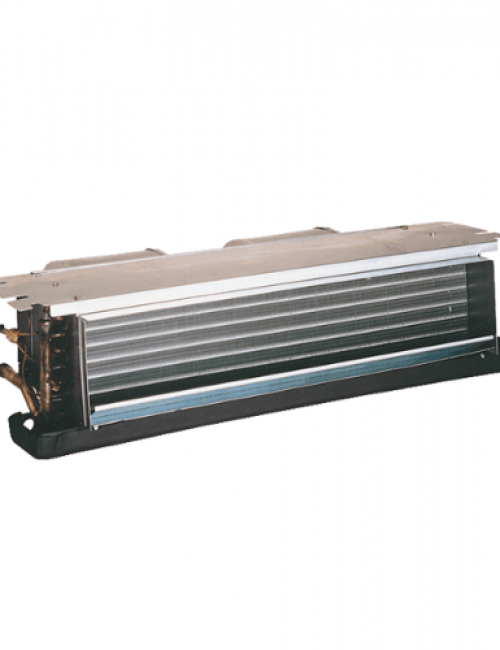 goodman-ACNF-air-handler