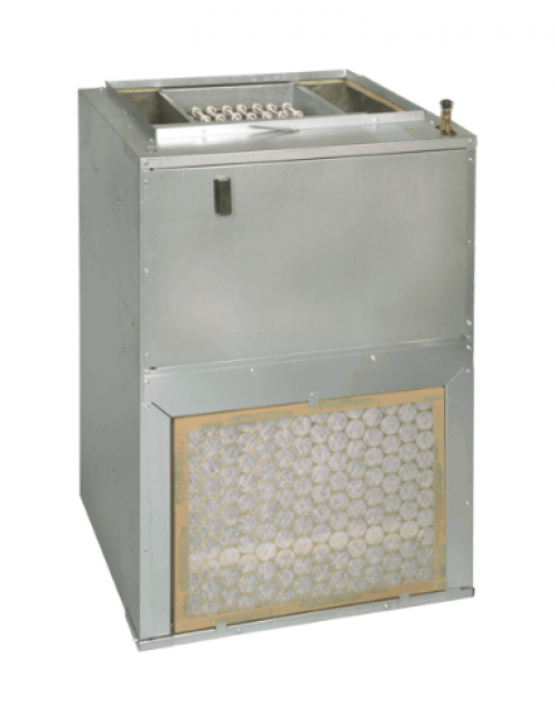 goodman-AWUF-air-handler