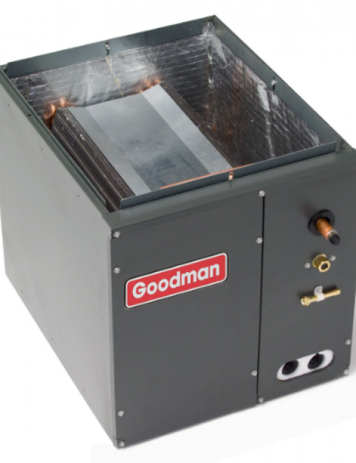 goodman-CAPT-coil