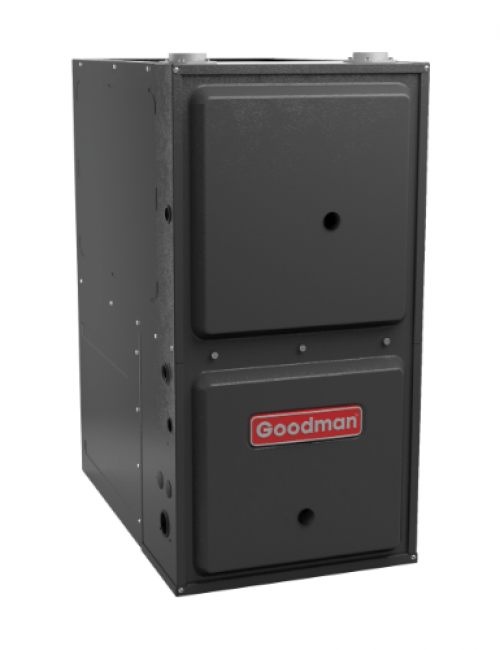 goodman-GCES96-furnace