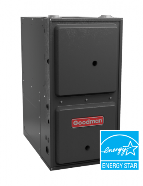 goodman-GCVM97-furnace
