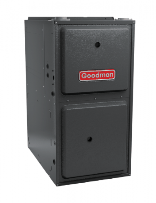 goodman-GMES96-furnace