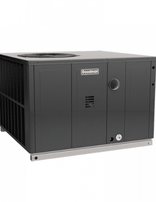 goodman-GPG14M-packaged-units
