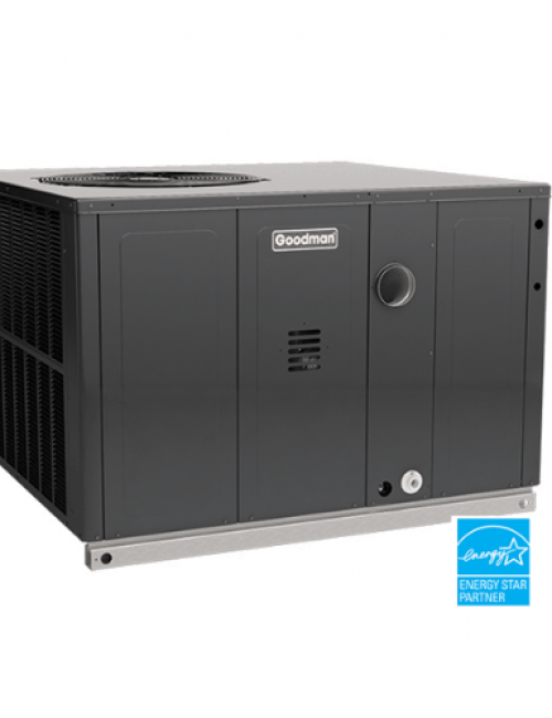 goodman-GPG16M-packaged-units