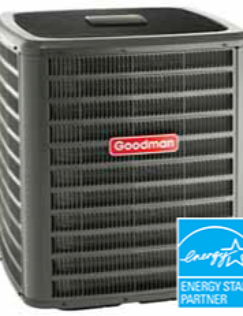 goodman-GSXC18-air-conditioner