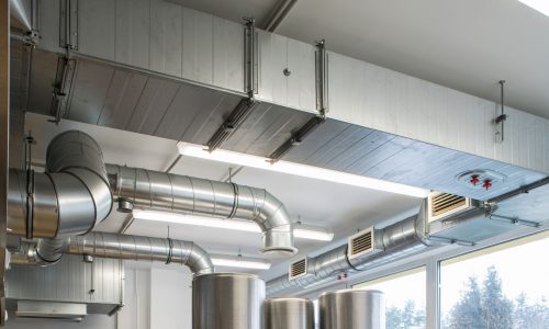 typesofairducts.jpeg